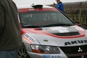 gal/wegry - rallye eger, budapeszt 4-6.04.08/_thb_IMG_2002 [640x480].JPG